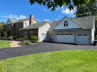 5 Beverly Rd, Chester, NY 10918