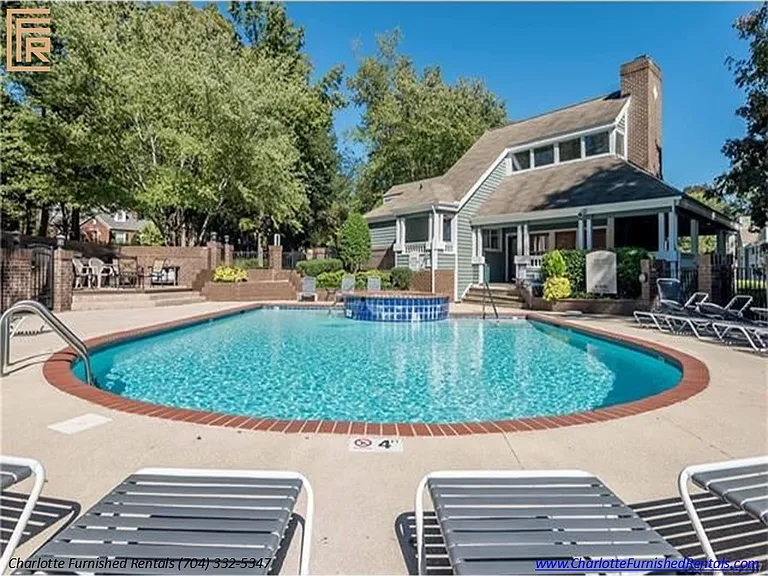 2510 Cranbrook Ln #20 — Photo 13