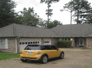 6926 Hilo Way, Diamondhead, MS 39525