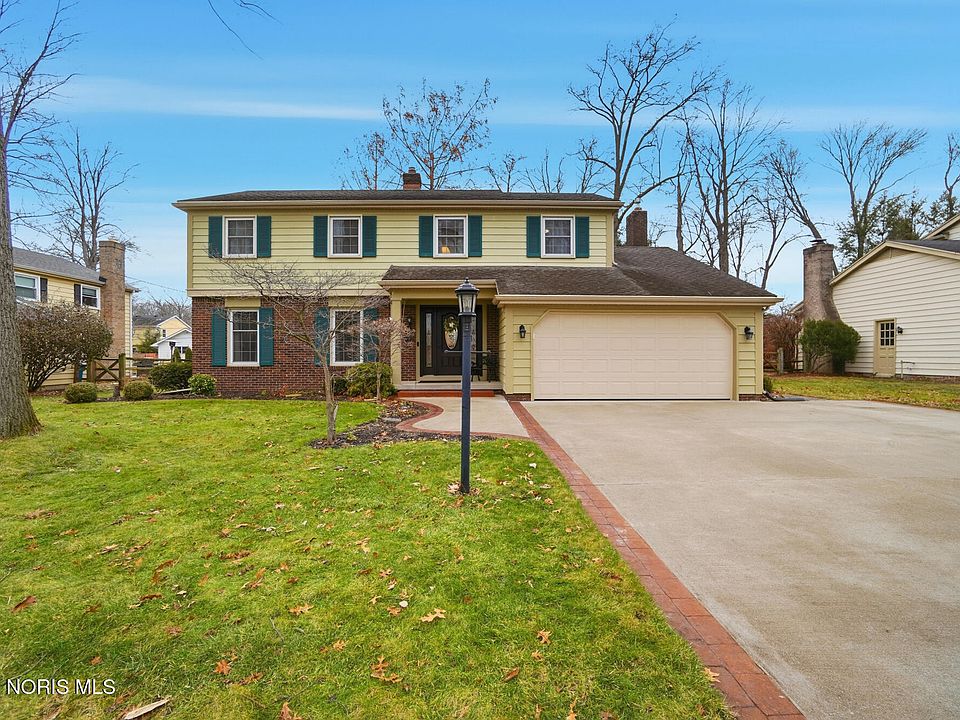 1st image of 6854 Williamsburg Dr