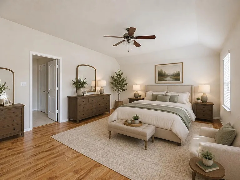 29222 Dunns Creek Ct — Photo 14