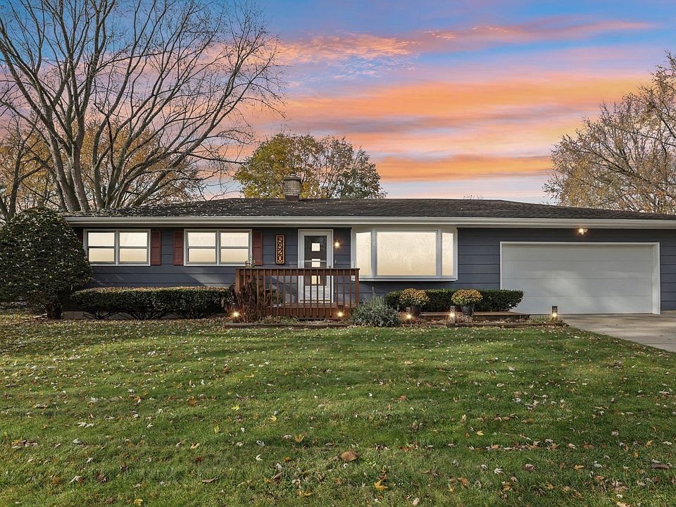 1st image of 5520 Leanne Ln