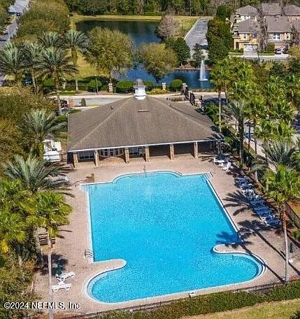 13035 Sunset Lake Dr — Photo 14