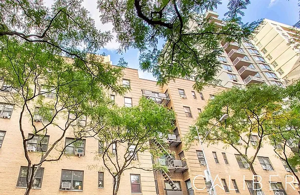 Rented by Caliber Associates | media 24