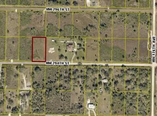 18023 NW 294th St #H, Okeechobee, FL 34972