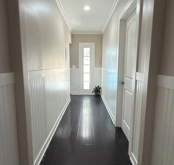 2130 Mountain Ave — Photo 17