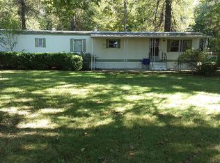 715 S Raab Rd, Swanton, OH 43558