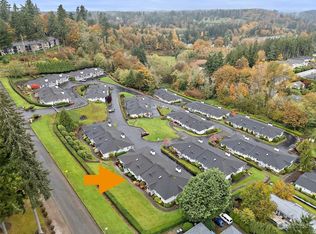 3818 Snyder Ln, Gig Harbor, WA
