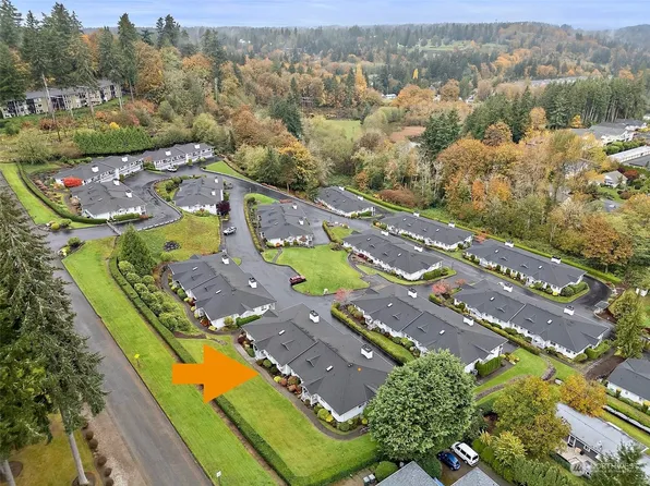 3818 Snyder Lane, Gig Harbor, WA 98335