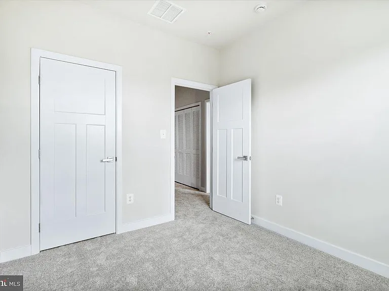 1795 Atlas Dr — Photo 32