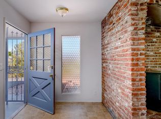 13823 Jake Rd, Valley Center, CA 92082