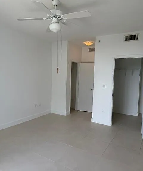 550 Okeechobee Blvd #604 — Photo 8