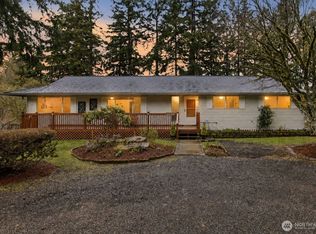 Royalwoods, Kent, WA 98042