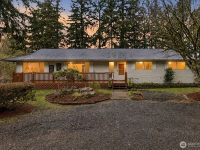 20632 SE 288th Place, Kent, WA, 98042