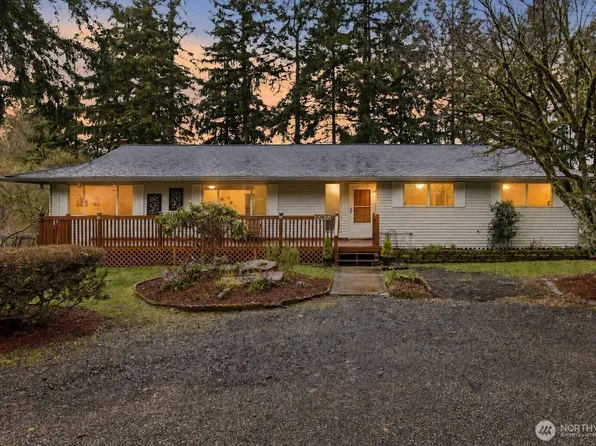 20632 SE 288th Place, Kent, WA 98042