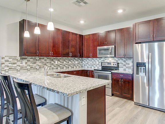 3rd image of 2821 S Skyline Dr Unit 137