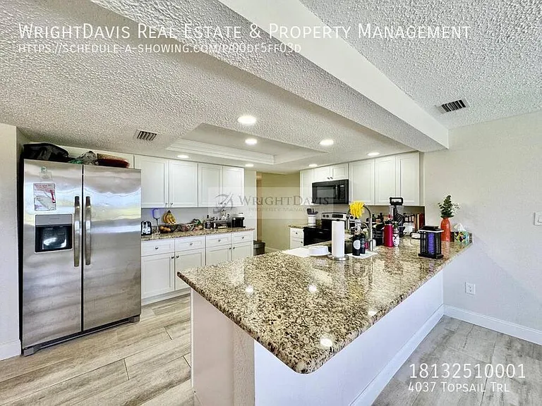 4037 Topsail Trl — Photo 11