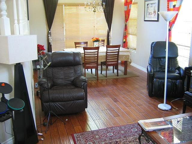 2nd image of 9486 Oviedo St