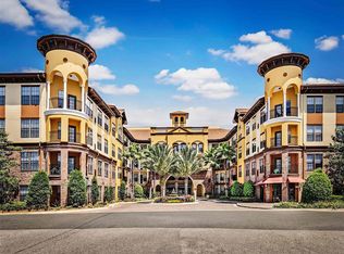 Visconti at Westshore, Tampa, FL 33607