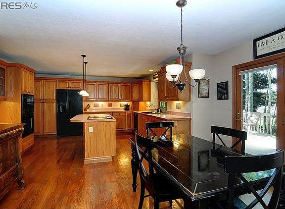 5th image of 1551 40th Avenue Ct