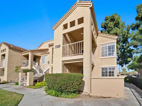 7330 Calle Cristobal Unit 87, San Diego, CA 92126
