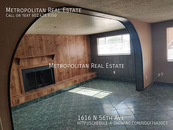 5th image of 1616 N 56th Ave