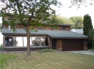3807 E River Rd, Grand Island, NY 14072