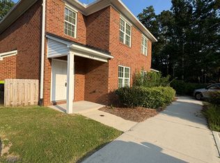 Durango Place, Wilmington, NC 28403