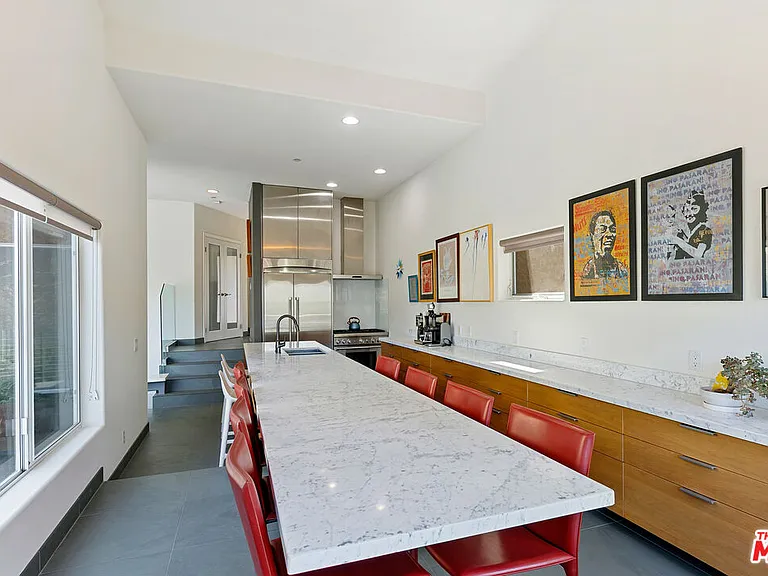 2044 Corral Canyon Rd — Photo 15
