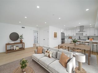 1334 9th St #2, Santa Monica, CA 90401