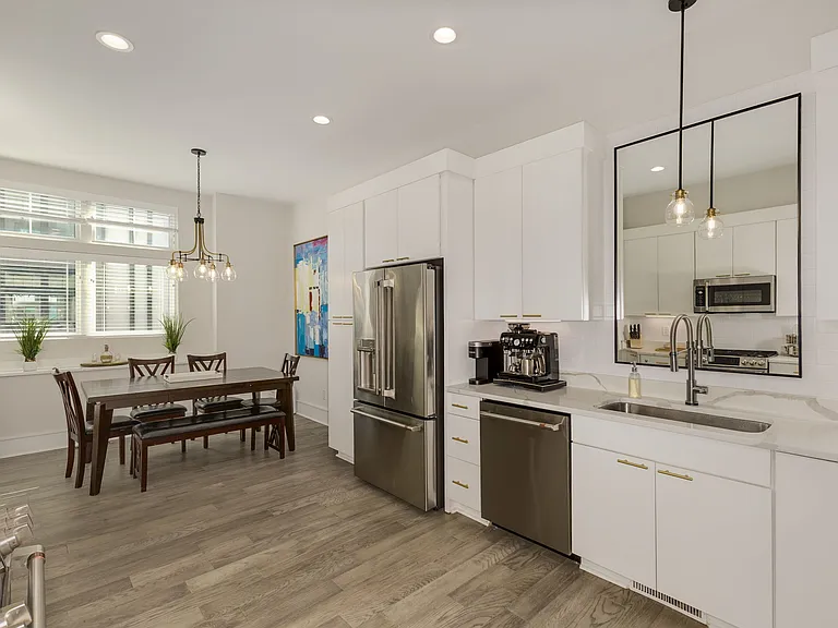 121 W Stone Ave #5 — Photo 14
