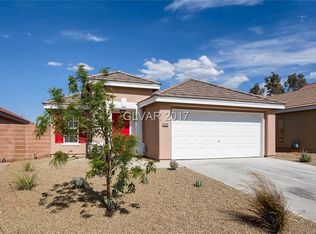 5640 Scottyboy Dr, Las Vegas, NV 89113
