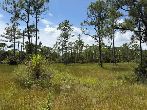 13180 83rd St, Fellsmere, FL 32948