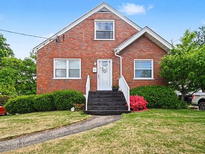 411 Swan Cir, Elsmere, KY, 41018