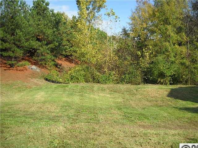 2nd image of 6905 Colonial Rea Ct