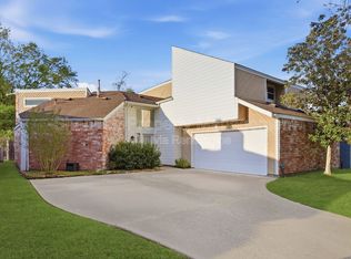 14210 Briarhills Pkwy, Houston, TX 77077