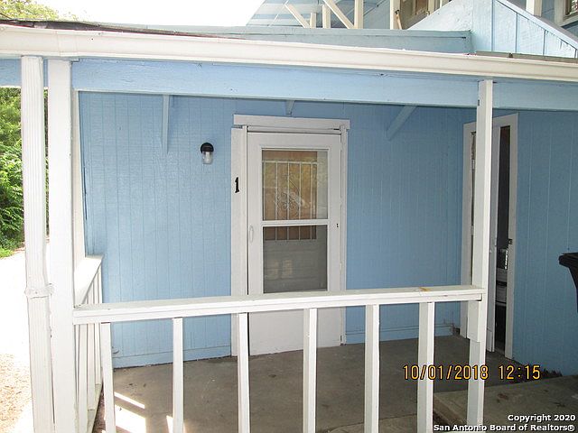 1st image of 1730 W Poplar St
