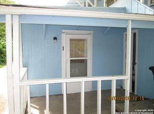 1730 W Poplar St, San Antonio, TX 78207