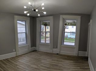 9 Raymond Ave, Batavia, NY 14020