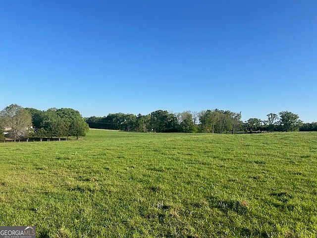 1st image of 242 McCrary Rd