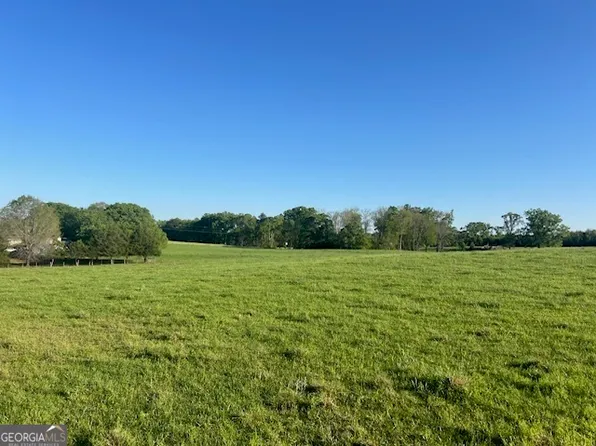 242 McCrary Rd, Molena, GA 30258