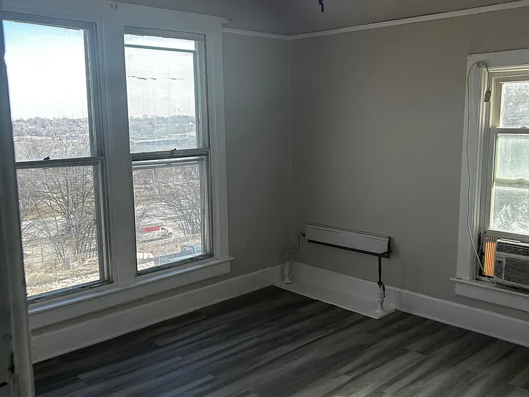 1522 S 29th St #3 — Photo 3