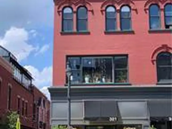 315 Northampton St Unit 1, Easton, PA 18042