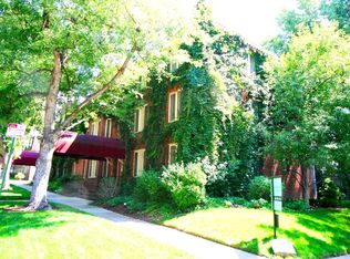 1412 E 10th Ave APT 1, Denver, CO 80218