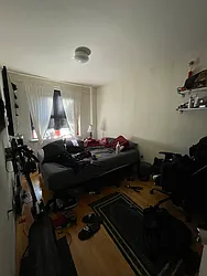 Rented by The Downtown LLC