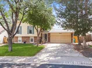 18740 E Oregon Dr, Aurora, CO 80017