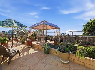 1930 W San Marcos Blvd Space 204, San Marcos, CA 92078