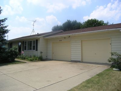 57118 Tim Ave, Three Rivers, MI, 49093