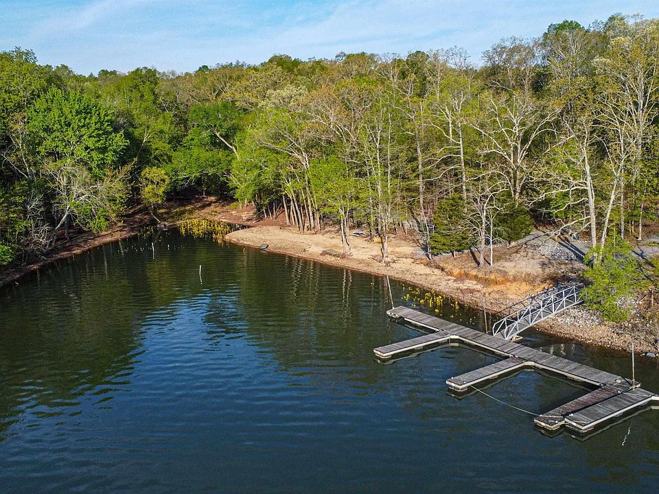 1st image of 0 Mariner Ln #42