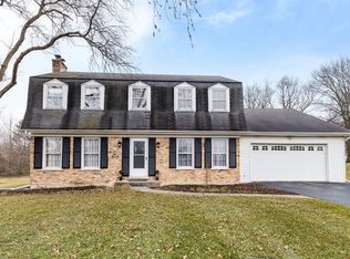 2S051 Burning Trl, Wheaton, IL 60189